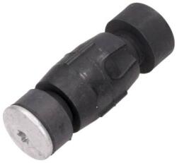 MAXGEAR Brat/bieleta suspensie, stabilizator MAXGEAR 72-1320 (72-1320)