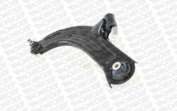 MONROE Brat, suspensie roata MONROE L14534 (L14534)