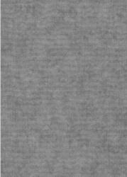 MARBURG Tapet imitatie textil Elysium 10473-29
