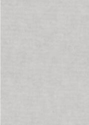 MARBURG Tapet imitatie textil Elysium 10473-31