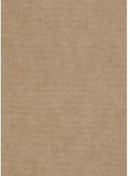 MARBURG Tapet imitatie textil Elysium 10473-30
