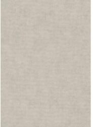 MARBURG Tapet imitatie textil Elysium 10473-38