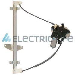 Electric Life Mecanism actionare geam ELECTRIC LIFE ZR GM117 L (ZR GM117 L)