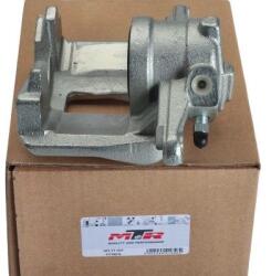 MTR Etrier frana MTR 12118616 (12118616) - fixbox