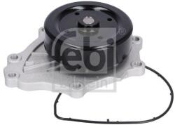 Febi Bilstein Vodné čerpadlo, chladenie motora FEBI BILSTEIN 183452 (183452)