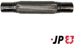 JP GROUP Teava flexibila, esapament JP GROUP 9924401300 (9924401300)