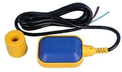 TIEMME Flotor Electric Cu Cablu 3ml 0750020 Tiemme (0750020)