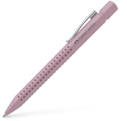 Faber-Castell Pix GRIP 2010 rose FABER-CASTELL (FC243907)