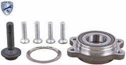 VAICO Súprava ložísk kolesa VAICO V10-2113 (V10-2113)