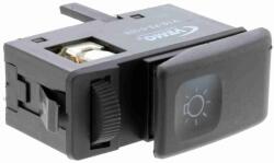 VEMO Spínač hlavného osvetlenia VEMO V10-73-0106 (V10-73-0106)