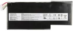 MSI Baterie pentru MSI Thin GF75 9SEK Li-Polymer 4600mAh 3 celule 11.4V Mentor Premium (MMDMSI116B114V4600)