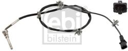 Febi Bilstein Snímač teploty výfukových plynov FEBI BILSTEIN 100841 (100841)
