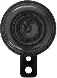 Oxford Claxon Oxford 12v, culoare negru (OX779OX)