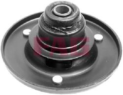 Schaeffler FAG Oporné ložisko pružiacej jednotky Schaeffler FAG 814 0027 10 (814 0027 10)