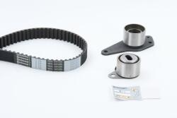 Continental Ctam Set curea de distributie CONTINENTAL CTAM CT604K1 (CT604K1) - centralcar