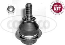 CORTECO Articulatie sarcina/ghidare CORTECO 49398687 (49398687)