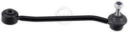 A. B. S Brat/bieleta suspensie, stabilizator A. B. S. 260007 (260007)