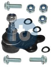 RTS Articulatie sarcina/ghidare RTS 93-00321-056 (93-00321-056)