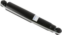 SACHS Amortizor SACHS 560 599 (560 599) - fixbox