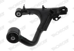 MONROE Brat, suspensie roata MONROE L17J05 (L17J05)