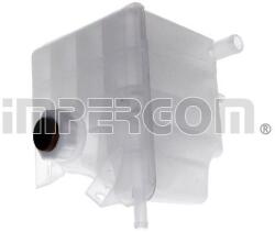 Original Imperium Vyrovnávacia nádobka chladiacej kvapaliny ORIGINAL IMPERIUM 44176 (44176)