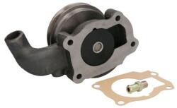 THERMOTEC Pompa apa, racire motor THERMOTEC WP-CA108 (WP-CA108)