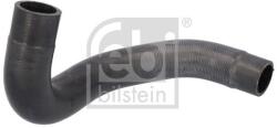 Febi Bilstein Hadica chladenia FEBI BILSTEIN 188177 (188177)