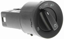 VEMO Spínač hlavného osvetlenia VEMO V10-73-0152 (V10-73-0152)