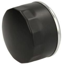 MTR Filtru ulei MTR 11766963 (11766963) - fixbox