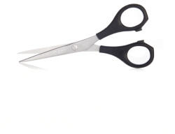 Labor PRO Foarfeca de tuns HAIR SCHOOL - masura 6 (D020/B)