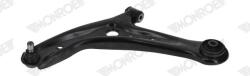 MONROE Brat, suspensie roata MONROE L50J01 (L50J01)