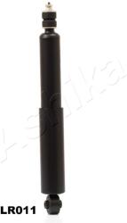 ASHIKA Tlmič pérovania ASHIKA MA-LR011 (MA-LR011)