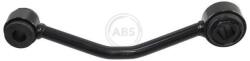 A. B. S Brat/bieleta suspensie, stabilizator A. B. S. 260475 (260475)