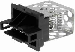 VEMO Regulator, ventilator vnutorneho priestoru VEMO V10-79-0024 (V10-79-0024)