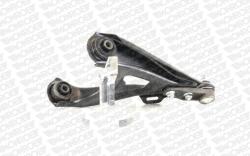 MONROE Brat, suspensie roata MONROE L25506 (L25506)