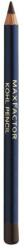 MAX Factor Kohl Pencil Молив за очи 3, 5g