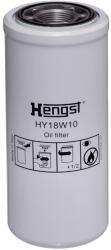 Hengst Filter Filter pracovnej hydrauliky HENGST FILTER HY18W10 (HY18W10)