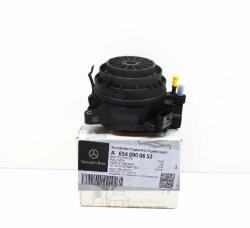 Original Mercedes Filtru combustibil ORIGINAL MERCEDES A6540900652 (A 654 090 06 52)