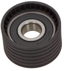 MAXGEAR Obehová/vodiaca kladka ozubeného remeňa MAXGEAR 54-0257 (54-0257)