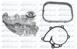 DOLZ Pompa apa, racire motor DOLZ O275 (O275)