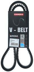 KAMOKA Klinový remen KAMOKA 7010310 (7010310)