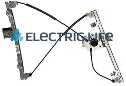 Electric Life Mecanism actionare geam ELECTRIC LIFE ZR OP703 R (ZR OP703 R)