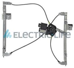 Electric Life Mecanism actionare geam ELECTRIC LIFE ZR VKO78 L C (ZR VKO78 L C)