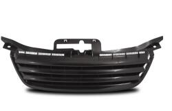 JOM Решетка без емблема vw touran (2003-2006) - черна (1t1853653joe)
