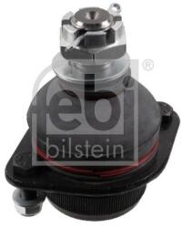 Febi Bilstein Articulatie sarcina/ghidare FEBI BILSTEIN 177901 (177901)