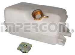 IMPERGOM Vas de expansiune, racire IMPERGOM 29553 (29553)