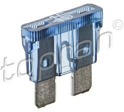 TOPRAN siguranta fuzibila TOPRAN 104 482 (104 482) - centralcar