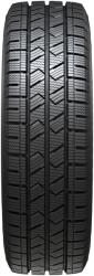 LAUFENN LY31 i FIT VAN Iarna 235/65 R16C 115/113 R