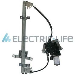 Electric Life Mecanism actionare geam ELECTRIC LIFE ZR DN44 L (ZR DN44 L)