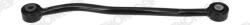 MONROE Brat, suspensie roata MONROE L80J00 (L80J00)